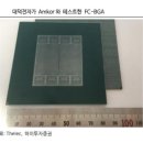 미소기업 이미지
