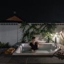 까사드품산 이미지