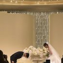 대치 | 11/15 더채플앳대치 하객 후기