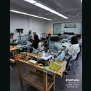 에코아트 Daum카페