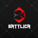 오즈옵티멈존PC카페 이미지