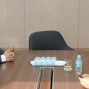 임정신과의원 이미지