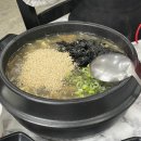 메밀꽃막국수에빠지다 이미지