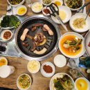 대발탄
