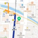 GS25 회룡광장점 네이버블로그