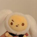 GU밀링센터 | 노잼도시 나고야 여행기