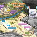 나루바이오 이미지