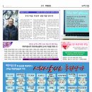 매탄인쇄 이미지