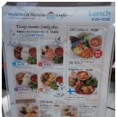 이스트타워 이미지