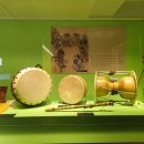 천안흥타령관 | 천안흥타령관 전시내용 볼거리 충남 천안 여행 아이와 함께 가볼만한 곳