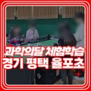 율포초등학교 이미지