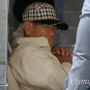 [단독] 정교유착 합수본, 신천지 신도 민주당 가입 정황 포착... 수사 확대 이미지