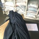 꼼꼼이세탁소 이미지