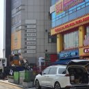 GS해운구남로점 | <부산해운대마사지추천> 부산여행 코스로 강추하는 마사지샵, 몽아로마