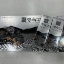 가톨릭중앙약국 네이버블로그