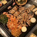찬찬포차 이미지