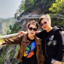 대한노인회 구로구지회 이미지