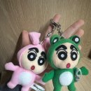 짱구네인형뽑기 이미지