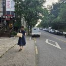 가야면옥 | 서산 읍내동 냉면 맛집 가야 면옥 후기