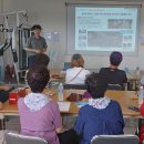 주문12리 이미지