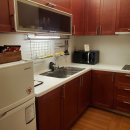 나인브릿지콘도미니엄 이미지