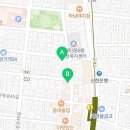 사가정로51길 (27) 이미지