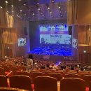 봉래홀(대공연장) 이미지