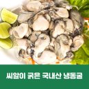 비비씨알