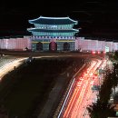 미디어파사드 이미지