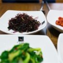 마산식당 이미지