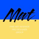 CHA태권도2 이미지