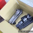 (주)테라케이 이미지