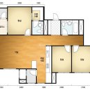 평촌더샵아이파크 이미지