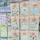 알파문구 이미지