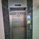 하단동110 이미지