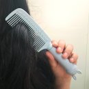 헤어레빗 - 미추홀구 | 헤어레빗
