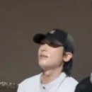 [미션완료] 가볍게 런닝🏃‍♀️🚶‍♀️ 이미지