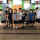수원축구교실 더베스트스포츠클럽 후기