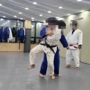 경희대유도관 이미지