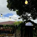 섭섭이네식당 이미지