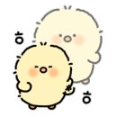 부대쌀떡볶이 이미지