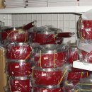 디씨마트 이미지