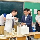 제일교육 네이버블로그