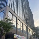 더링크호텔4M | 더링크호텔 웨딩 뷔페, 식사, 주차, ATM 하객 후기 (4층 플라워홀 사진 有)