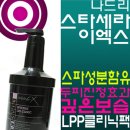부여세라 이미지