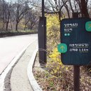 명동역 남산파리바게뜨