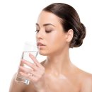 지에이치 자연건강 이미지