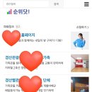 준자동차용품 - 제주시 서사로 149 | 준자동차용품