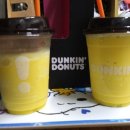 던킨도너츠홈플러스아시아드점 이미지