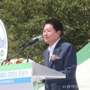 장항중앙의원 이미지